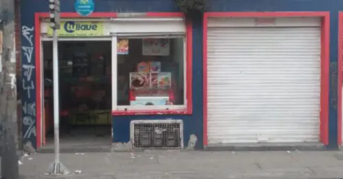 VARIEDADES JIRHE BOGOTÁ VARIEDADES JIRHE BOGOTÁ